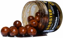 Carp Inferno Boosted Bojli Carp Inferno Nutra Line 20mm 300ml Mauricius (CI22|1191)