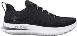 Under Armour Pantofi de alergare Under Armour UA W Velociti 3 3026124-002 Marime 38, 5 EU - weplayvolleyball