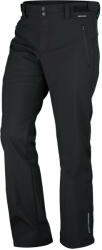 Northfinder Pantaloni de drumetie din softshell 5K/5K pentru barbati GGERON NO-5003LOR black (106578-269-103)