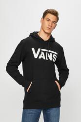 Vans - Felső - fekete S