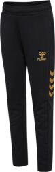 Hummel Pantaloni Hummel hmlE24C COTTON PANTS KIDS 226373-2128 Marime 104