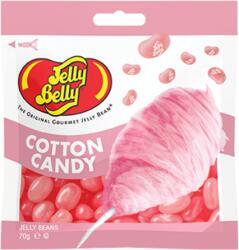 Jelly Belly Vattacukor 70g - edessegek