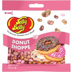 Jelly Belly Donut Shoppe Mix 70g