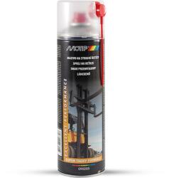 MOTIP Lánckenő spray 500 ml - advand