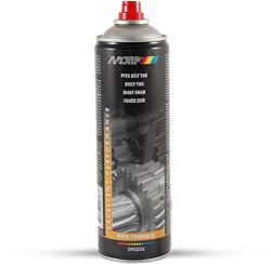 MOTIP Fehér zsír spray 500ml - advand - 2 746 Ft