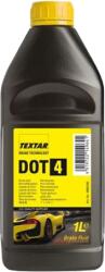 TEXTAR 95002200 Fékfolyadék DOT4 1 liter