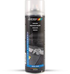 MOTIP Vazelin spray 500 ml