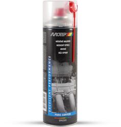 MOTIP Réz spray 500ml - advand - 3 356 Ft