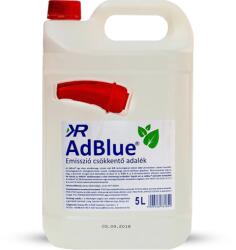 STARLINE AdBlue adalék 5l kannában kiöntőcsőrrel