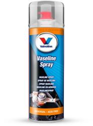 Valvoline Vazelin spray 500ml
