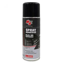 MOJE AUTO MOJE AUTO kárpitragasztó spray, 400ml (SPRAY ADHES