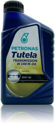 PETRONAS Váltóolaj 76020E18 Tutela W140/M-Da