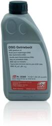 FEBI 32380 Váltó olaj DSG 1L változik a 39070FE-re