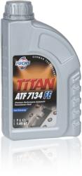 FUCHS Titan ATF 7134 FE váltóolaj 1L
