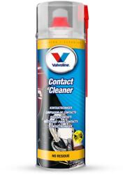 Valvoline Kontaktus tisztító spray 500ml