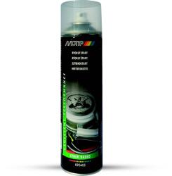 MOTIP Hidegindító spray 500ml - advand - 2 614 Ft