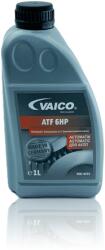 VAICO V60-0172 Olaj automataváltóhoz