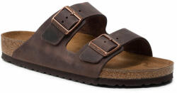 Birkenstock Papucs Birkenstock Arizona Bs 0052531 Habana 45 Férfi