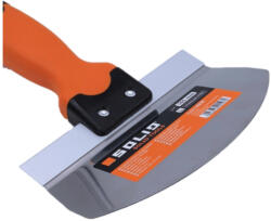 Solid Tools Vödör kiszedő spakli