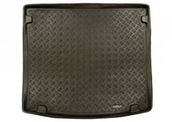 Rezaw-Plast Volkswagen Caddy (III) ( 2003-2015 ) / Caddy (IV) ( 2015-2020 ) Compartiment pentru bagaje Rezaw-Plast cu dimensiuni exacte (REZAWPLAST-101826R)
