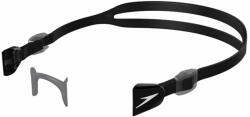Speedo Úszószemüveg Mariner Pro Optical Kit (UK) unisex