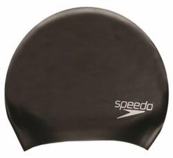 Speedo Úszósapka Long Hair Cap(UK) unisex - iconic - 3 512 Ft