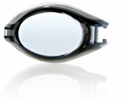 Speedo Úszószemüveg Pulse Optical Lens(UK) unisex