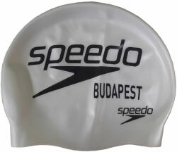 Speedo úszósapka Budapest unisex