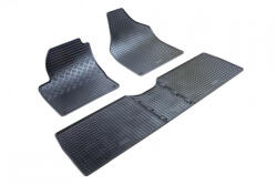 RIGUM Ford Galaxy (I) / Seat Alhambra / Volkswagen Sharan ( 1995-2006 ) Rigum (RIGUM-902761)