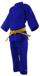 Adidas Judo Club gyermek kimonó, kék