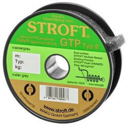 STROFT Fir GTP E2 Gri 5.75kg/ 100m Stroft (ST.77118)