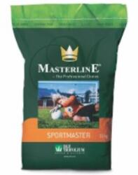 Dlf Trifolium Seminte gazon Masterline Sportmaster, 10 kg