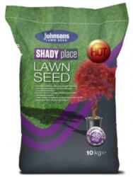 Dlf Trifolium Seminte gazon Johnsons Shady Place, 10 kg
