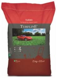 Dlf Trifolium Seminte gazon pentru instalare rapida Turbo Turfline 7.5 Kg