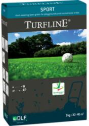 Dlf Trifolium Seminte gazon Turfline Sport, 1 Kg