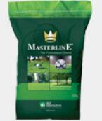 Dlf Trifolium Seminte gazon Masterline Expressmaster, 10 kg