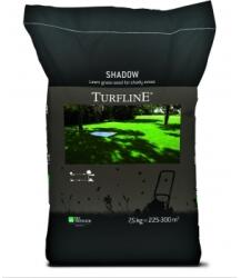 Dlf Trifolium Seminte gazon pentru locuri umbroase Shadow Hot&Dry Turfline 20 Kg