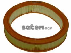 CoopersFiaam Filtru aer CoopersFiaam - centralcar - 42,08 RON