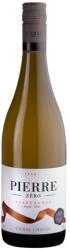 Pierre Zero - Chardonnay (fara alcool) - 0.75L
