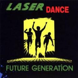 Laserdance Future Generation