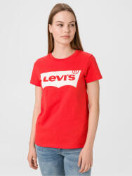 Levi's Tricou Levi's® | Roșu | Femei | S
