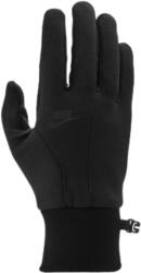 Nike M TF Tech Fleece LG 2.0 Kesztyűk 931640-4690 Méret S