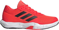 Adidas AMPLIMOVE TRAINER M Fitness cipők ig0734 Méret 46, 7 EU - top4sport