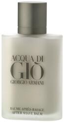 Giorgio Armani Ingrijire Barbati Acqua Di Giò Homme After Shave 100 ml