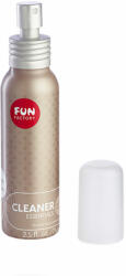 Fun Factory Solutie de curatare jucarii erotice Fun Factory CLEANER Spray 75 ml - voluptas