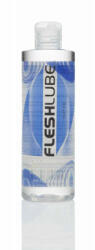 Fleshlight Lubrifiant pe baza de apa Fleshlight Natural Fleshlube Water 250 ml - voluptas