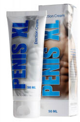 Cobeco Pharma Penis XL Cobeco Crema Stimulare Erectie Barbati - voluptas