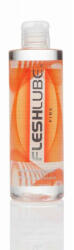 Fleshlight Lubrifiant pe baza de apa Fleshlight Cu efect de incalzire Fleshlube Fire 250 ml - voluptas