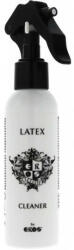 EROS Spray Eros Curatare articole din Latex Spray 150 ml - voluptas
