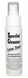 Orion Solutie de curatare jucarii erotice Orion Special Cleaner Love Toys Spray 50 ml - voluptas